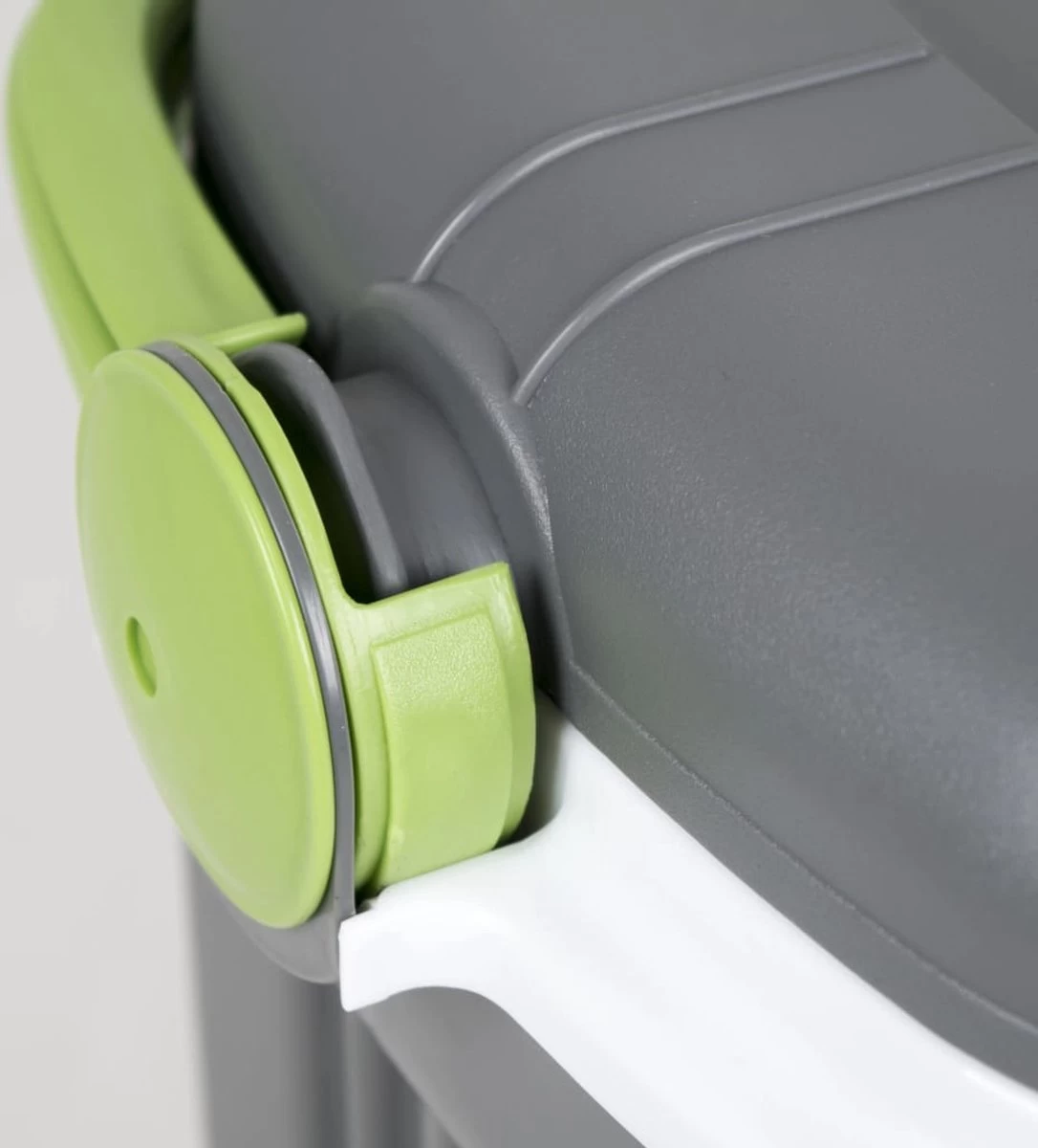 Eda Koelbox - Iceberg - 32 Liter - Grijs - Afbeelding 2