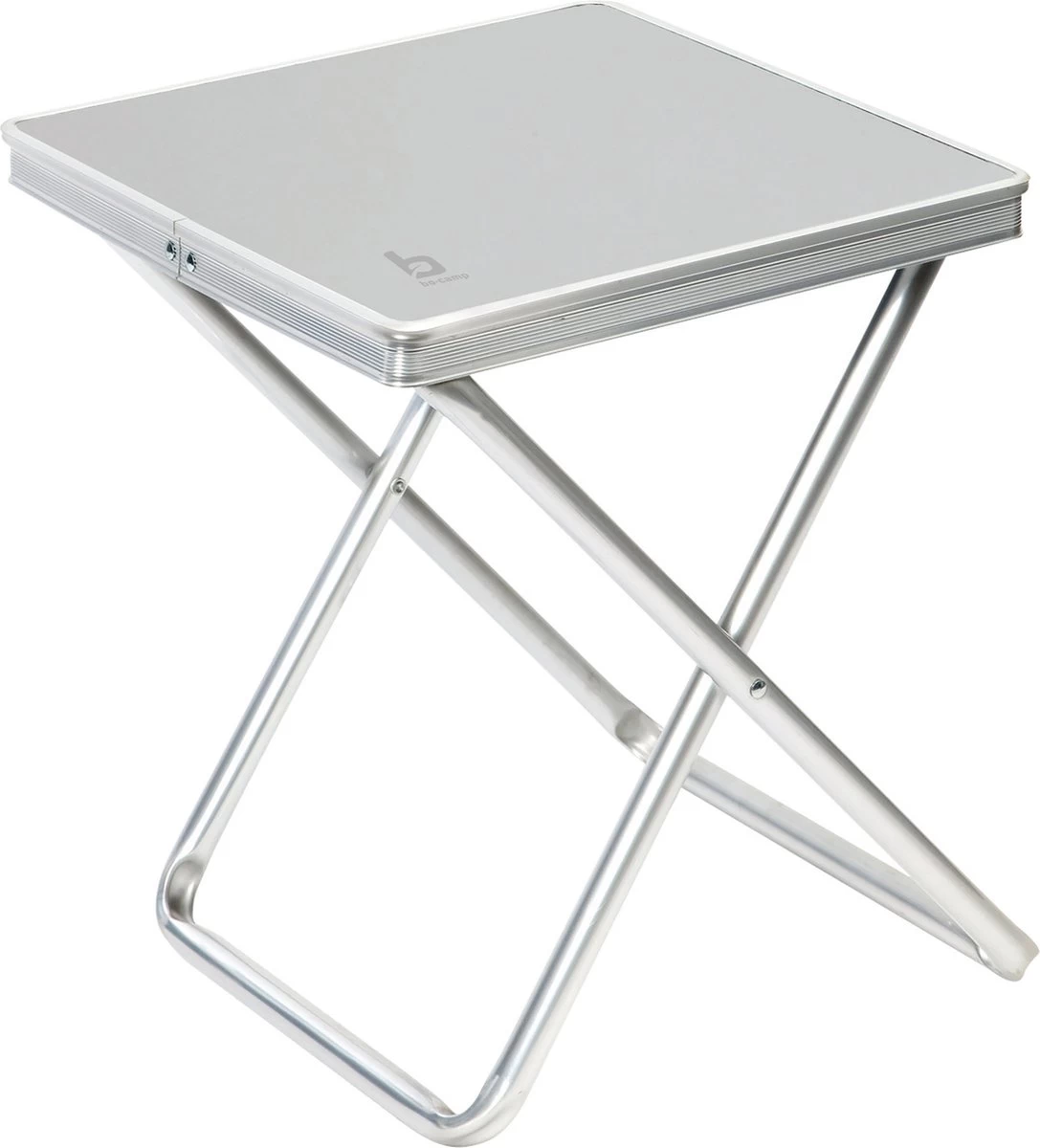 Bo-Camp Oplegblad - MDF - Afbeelding 4