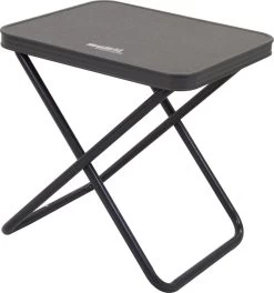 Westfield Performance Stool XL Tafelblad - Grijs