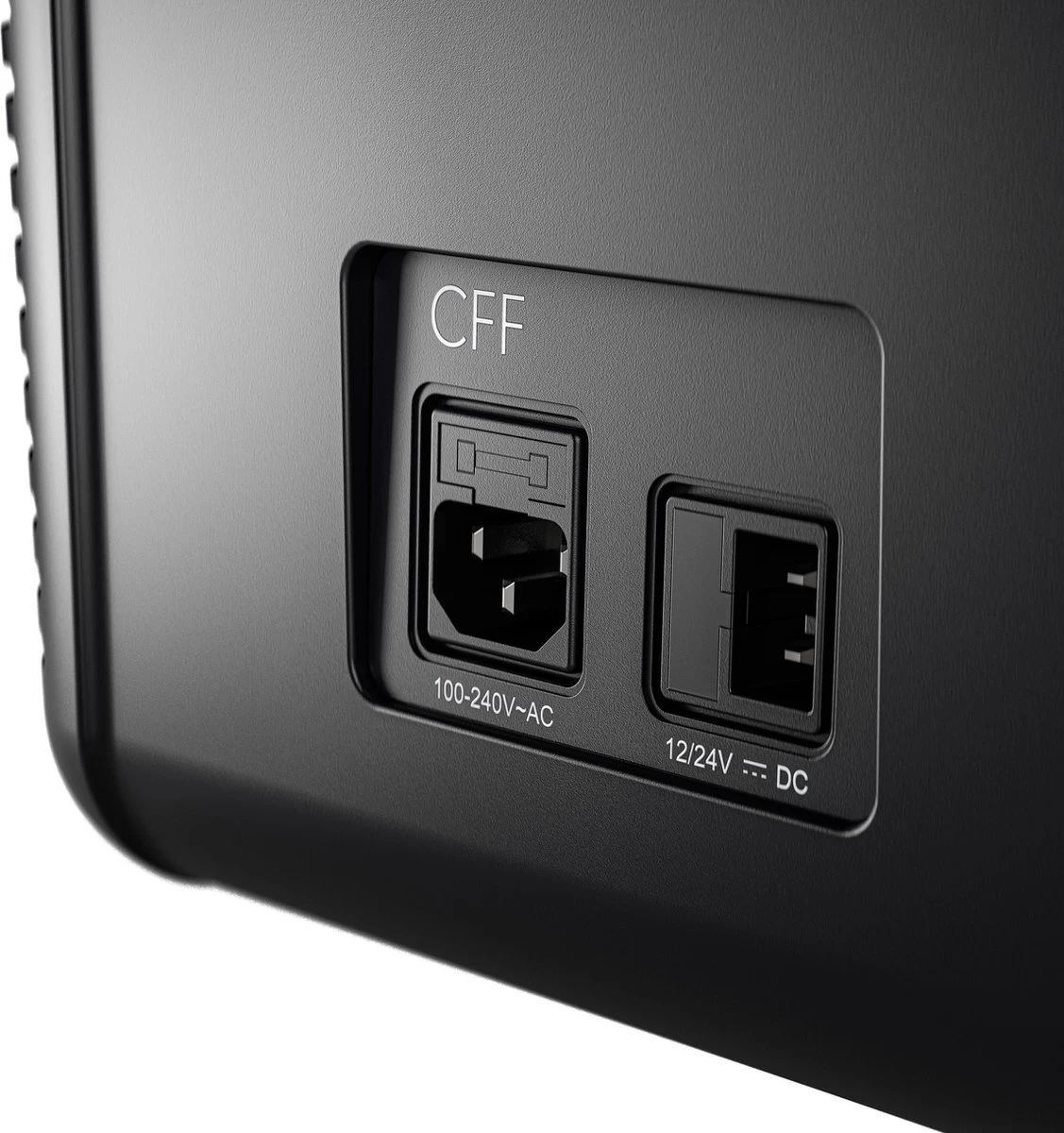 Dometic CFF 20 Compressor Koelbox - 21l - 12/24/230v - Energieklasse C - Afbeelding 7