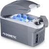 Dometic TB-08