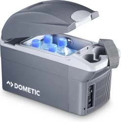 Dometic TB-08