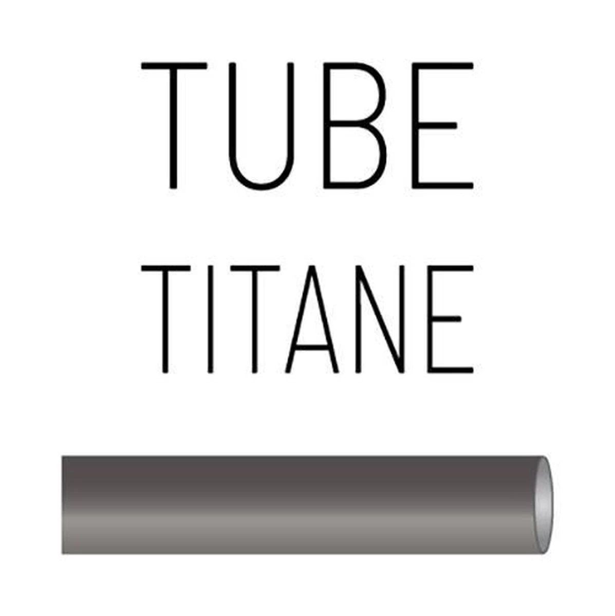 Lafuma RSXA Clip - Relaxstoel - Verstelbaar - Inklapbaar - Zero Gravity - Seigle - Afbeelding 10