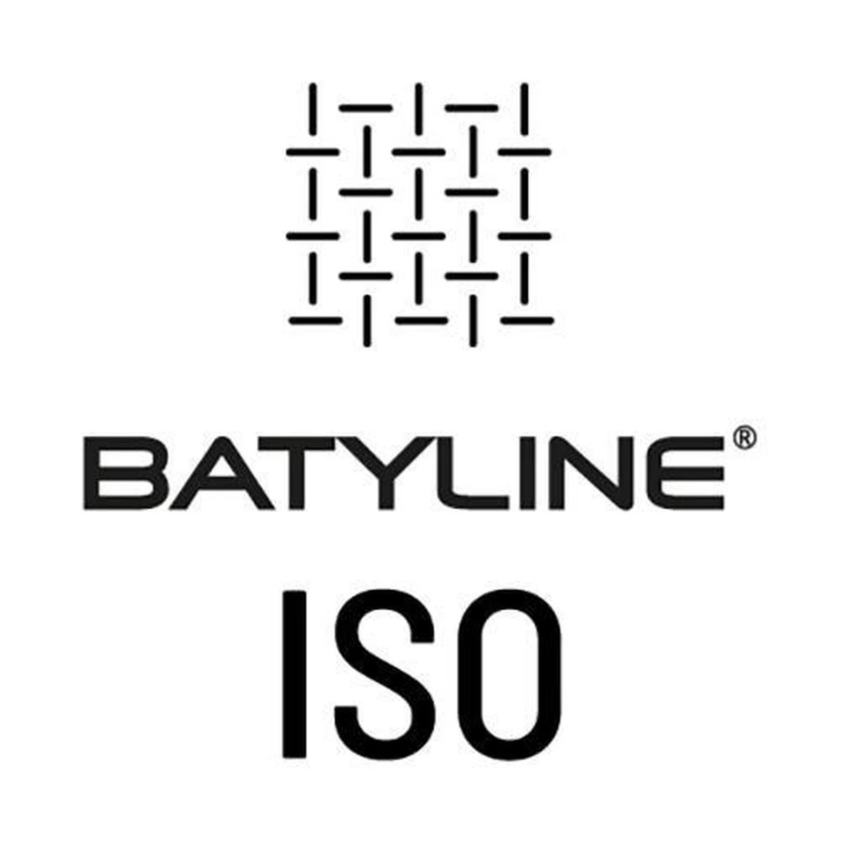 Lafuma RSXA Clip - Relaxstoel - Verstelbaar - Inklapbaar - Zero Gravity - Seigle - Afbeelding 18