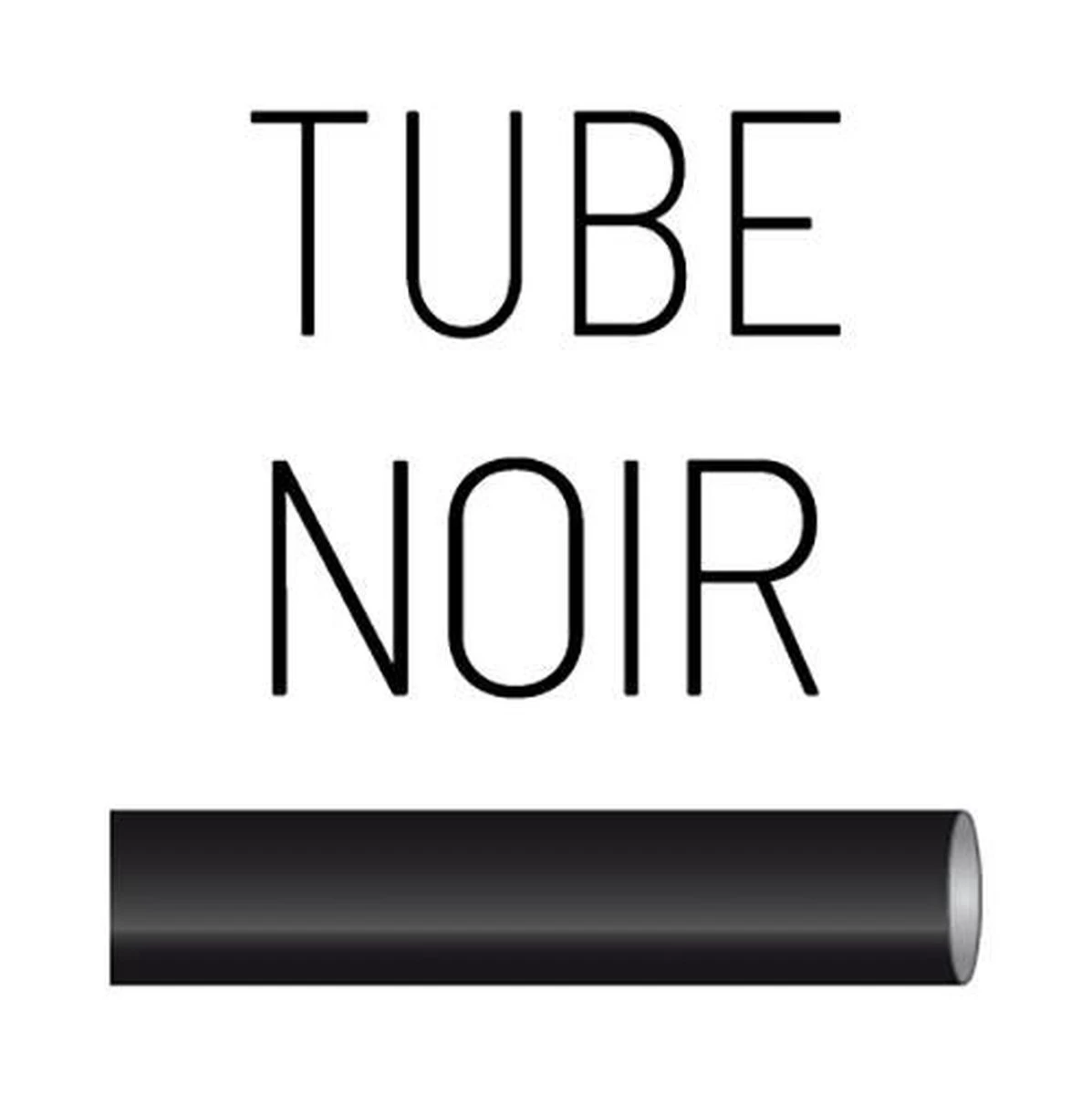 Lafuma RSX Clip Air Comfort - Relaxstoel - Verstelbaar - Inklapbaar- Zero Gravity - Taupe - Afbeelding 9