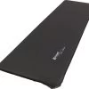 Outwell-Sleepin Single 3.0 Cm-Slaapmat