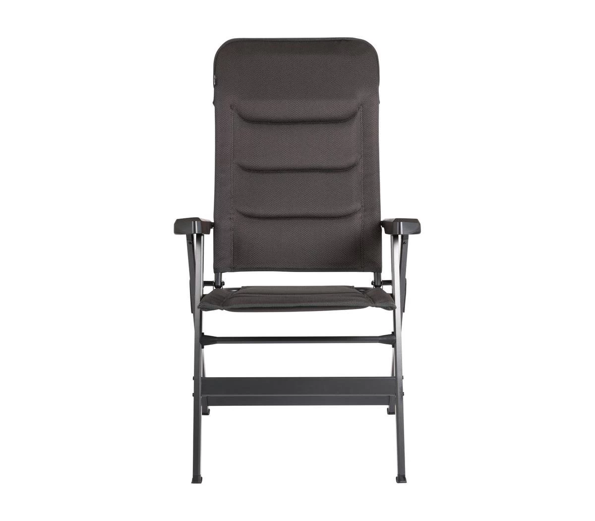 Redwood Sequoia Comfort Standenstoel - Inklapbaar - Afbeelding 2