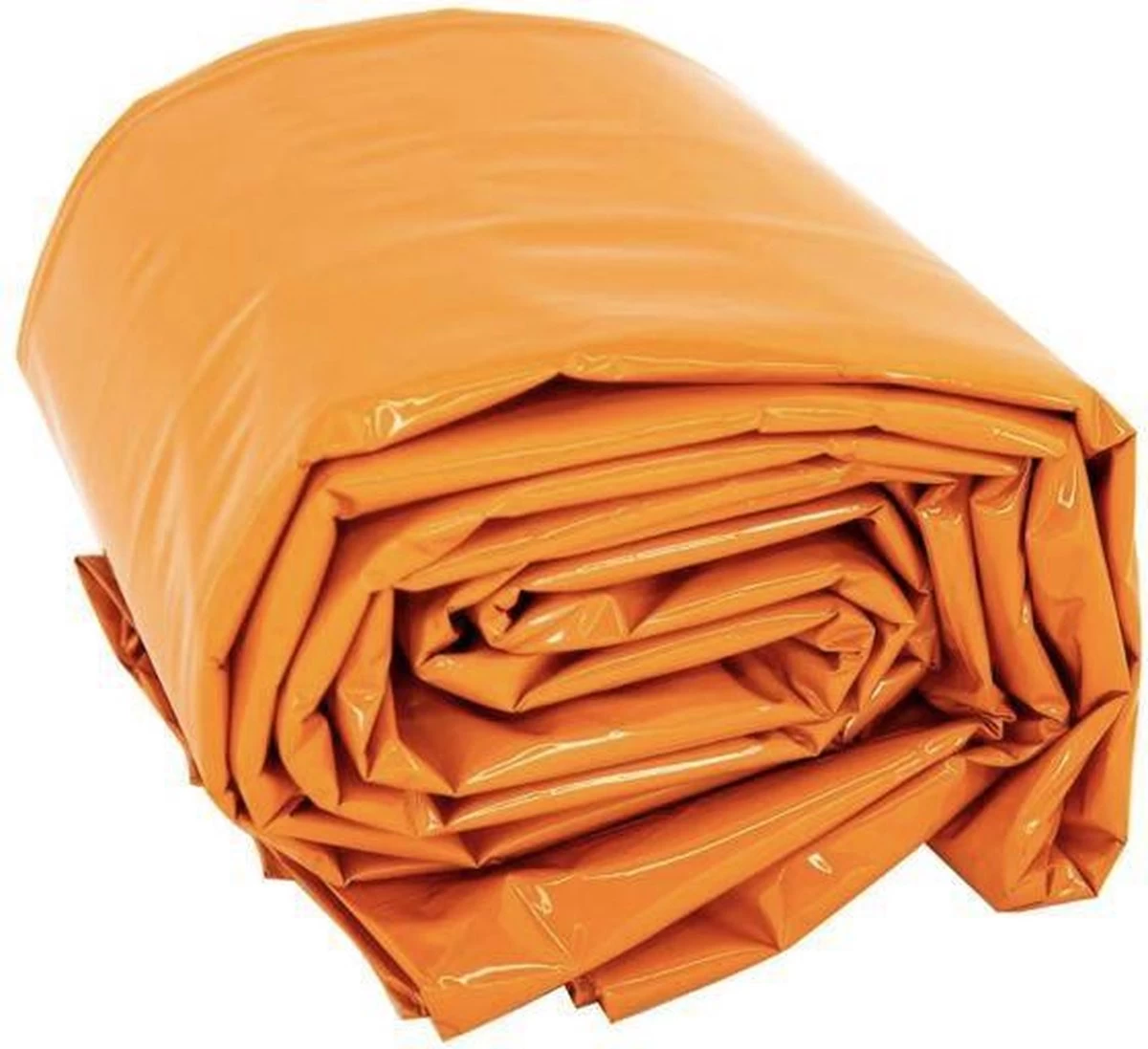 REPUS Nood Slaapzak | Life Bivy | Travel Safe |Lichtgewicht Slaapzak | Bivakzak | Extreme Light |Camperen | Outdoor | Camping | Musthave |Slaapzak | Wandelen | Tent | Reizen | Roadtrip | - Afbeelding 7