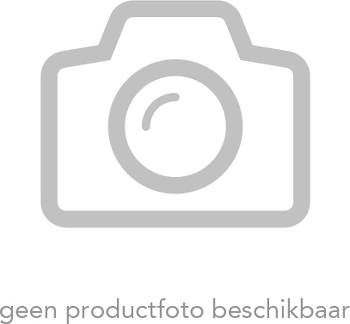 Jetboil Flash Carbon - Campingkooktoestel - Afbeelding 18