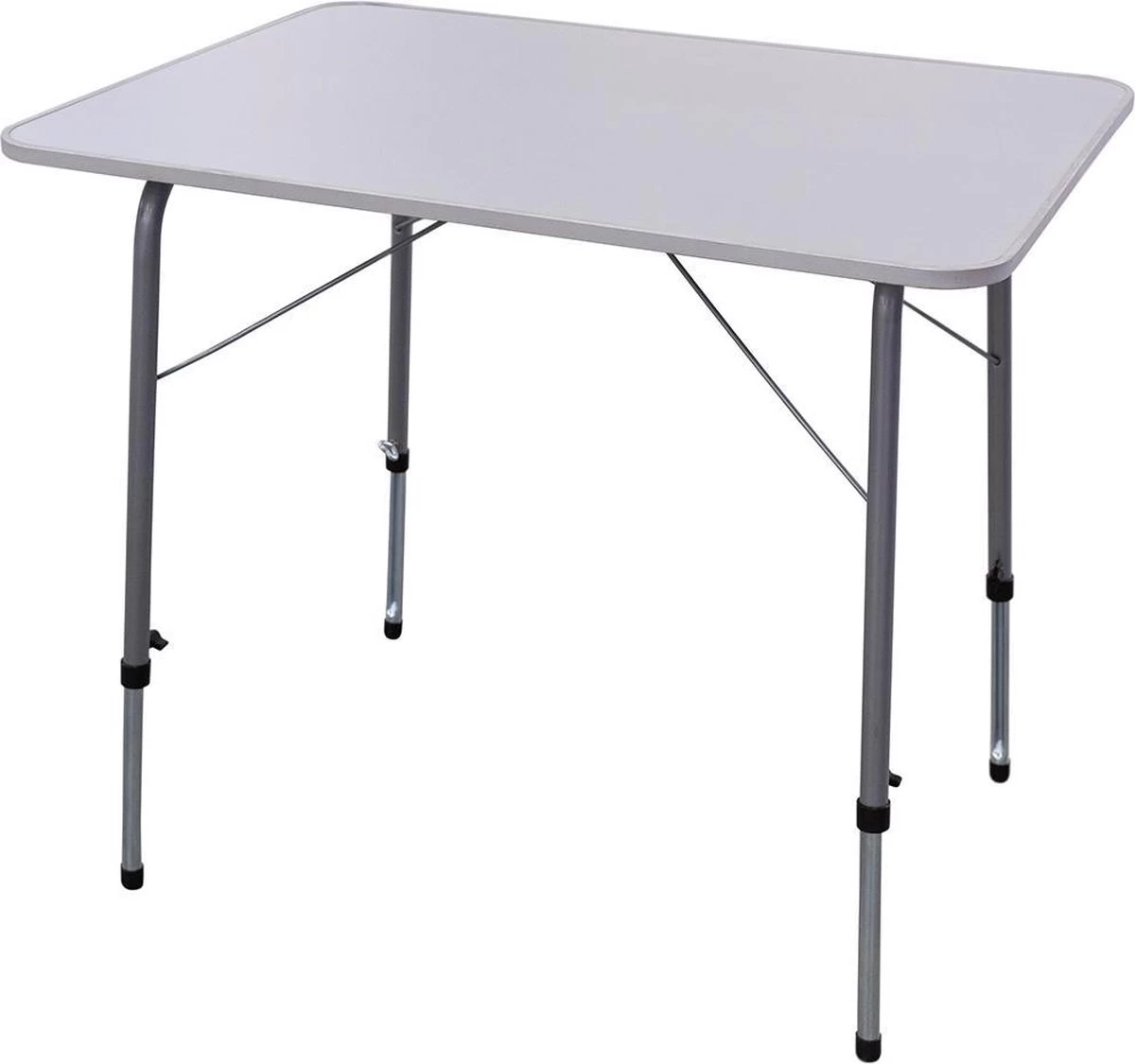 Redwood Vilano S - Kunstof Tafels - Wit