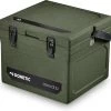 Dometic Cool-Ice WCI 22 - Passieve Koelbox - 22 Liter - Kleur Groen