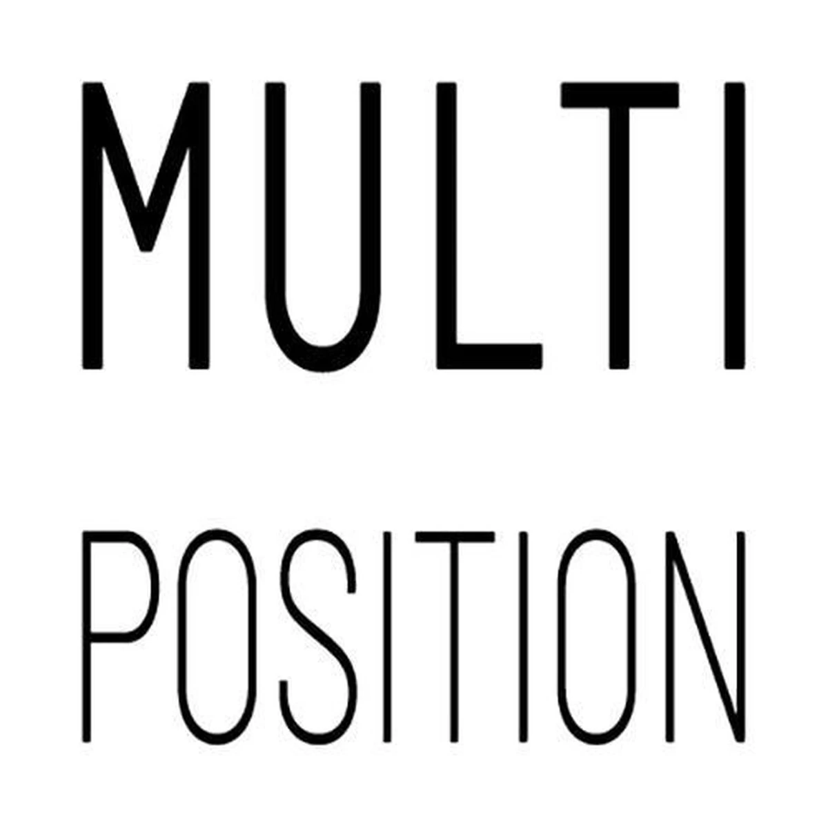 LAFUMA RSX Ardoise - Relaxstoel - Verstelbaar - Inklapbaar - Zero Gravity - - Afbeelding 6