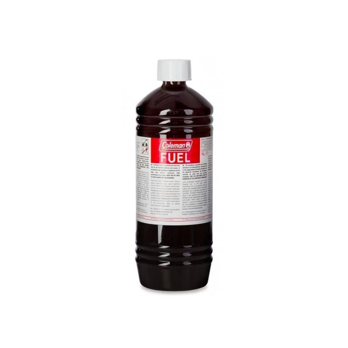 Coleman Fuel - Fles - 1 Liter - Afbeelding 3