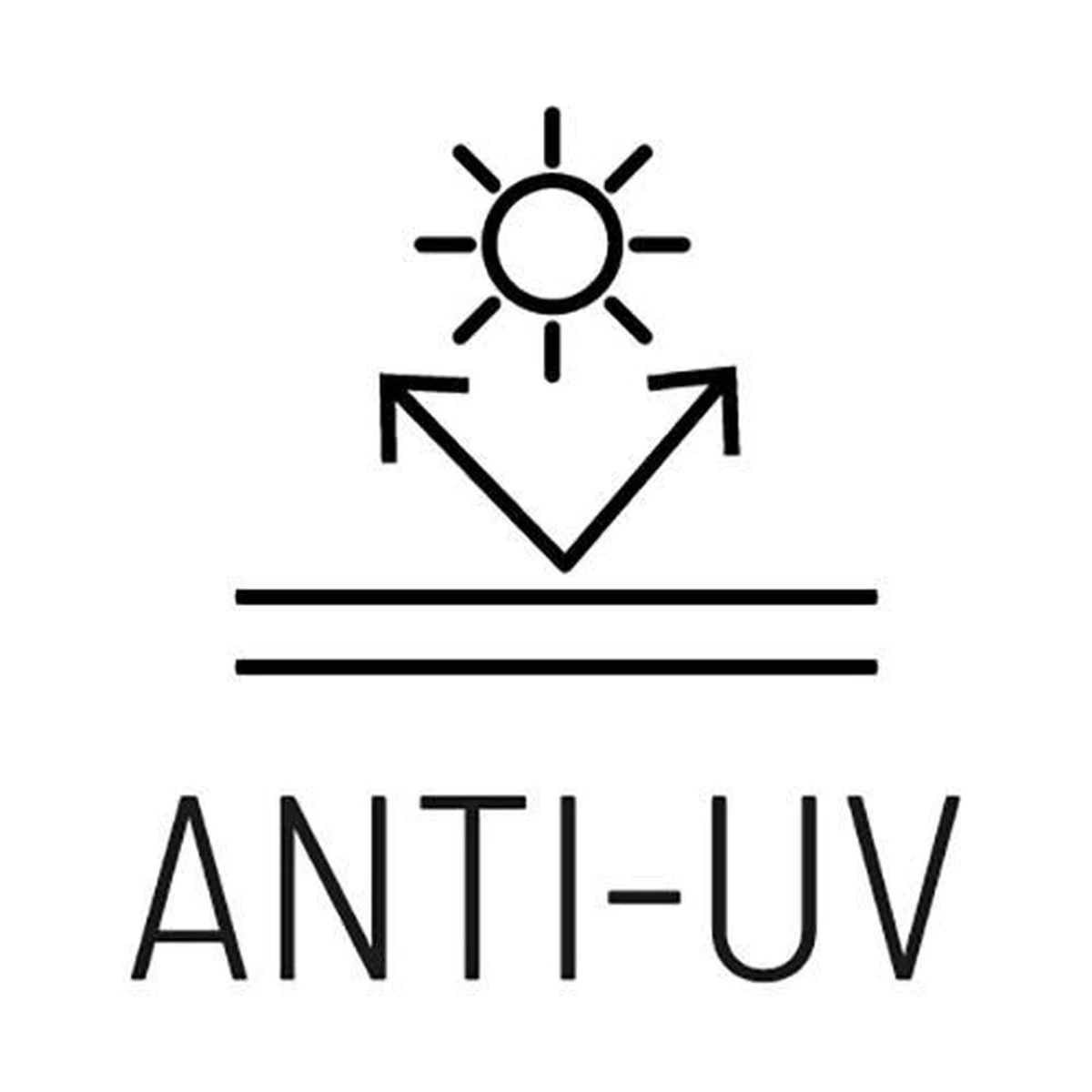 Lafuma RSXA Clip - Relaxstoel - Verstelbaar - Inklapbaar - Zero Gravity - Seigle - Afbeelding 12