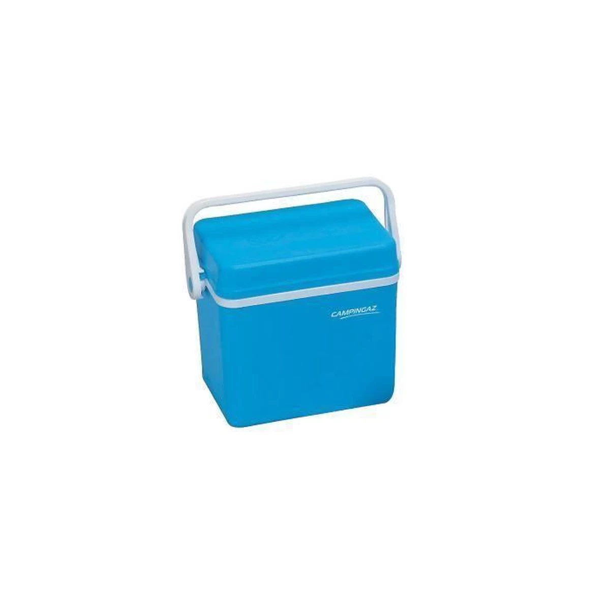 Campingaz Isotherm Extreme Koelbox - 10 Liter - Blauw - Afbeelding 7