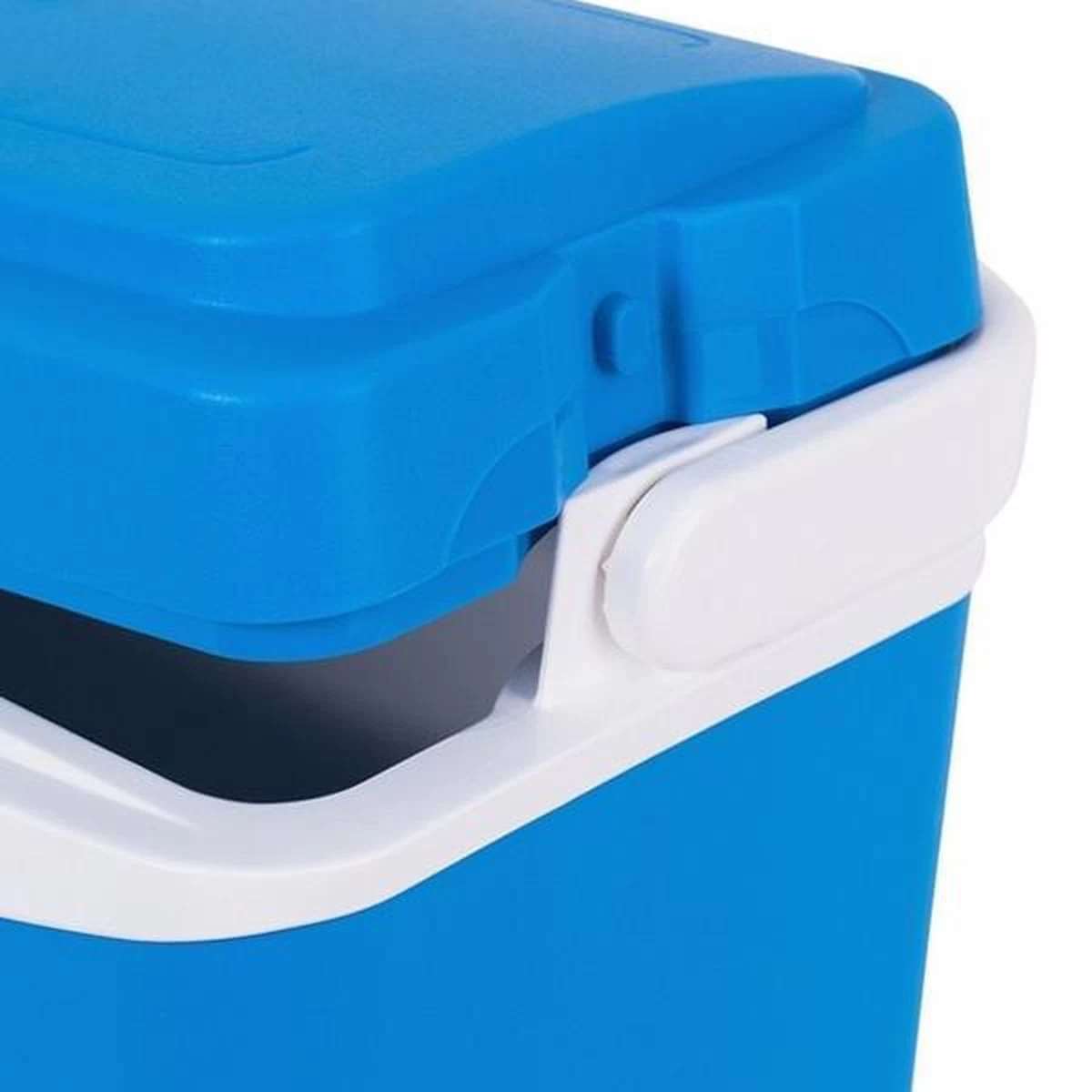 Campingaz Icetime Koelbox - 13 Liter - Blauw - Afbeelding 5