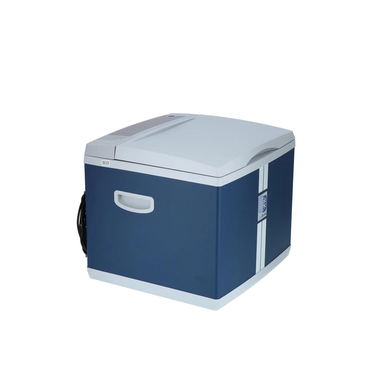 Mobicool B40 Compressor Koelbox - 40 L - 12-230V - Blauw - Afbeelding 8