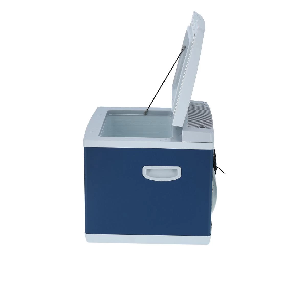 Mobicool B40 Compressor Koelbox - 40 L - 12-230V - Blauw - Afbeelding 13