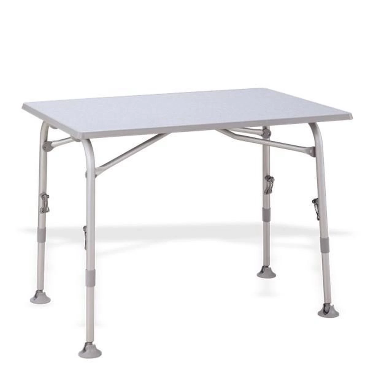 Westfield Smart Star 105 Tafel - 90 X 70 Cm - Afbeelding 5