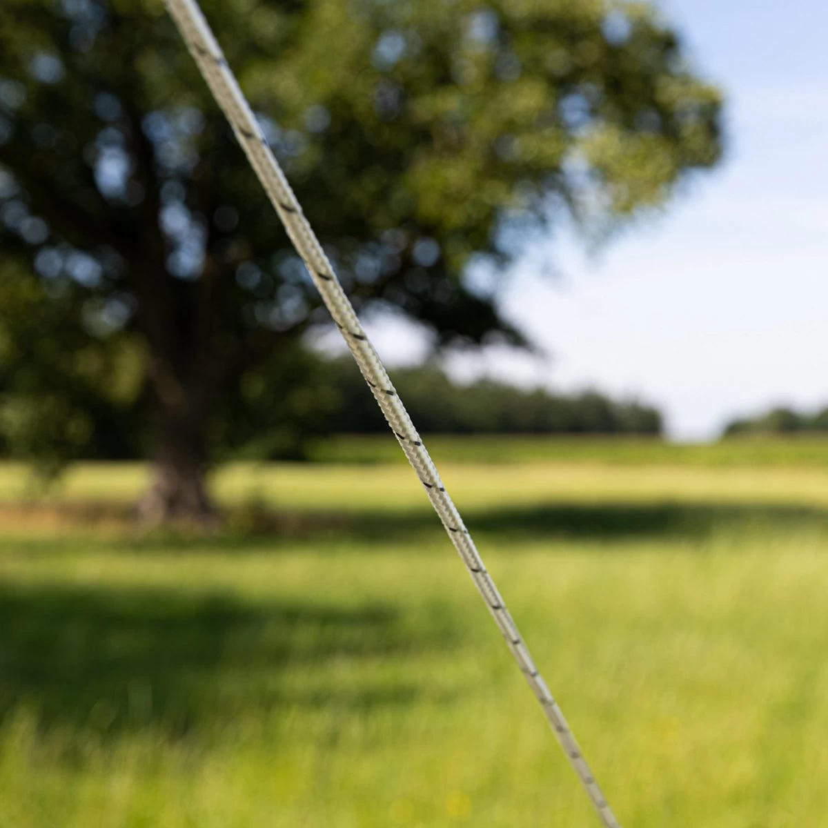 Opblaasbare Vier Persoons Tent Beige 300x200x210 Cm - Afbeelding 15