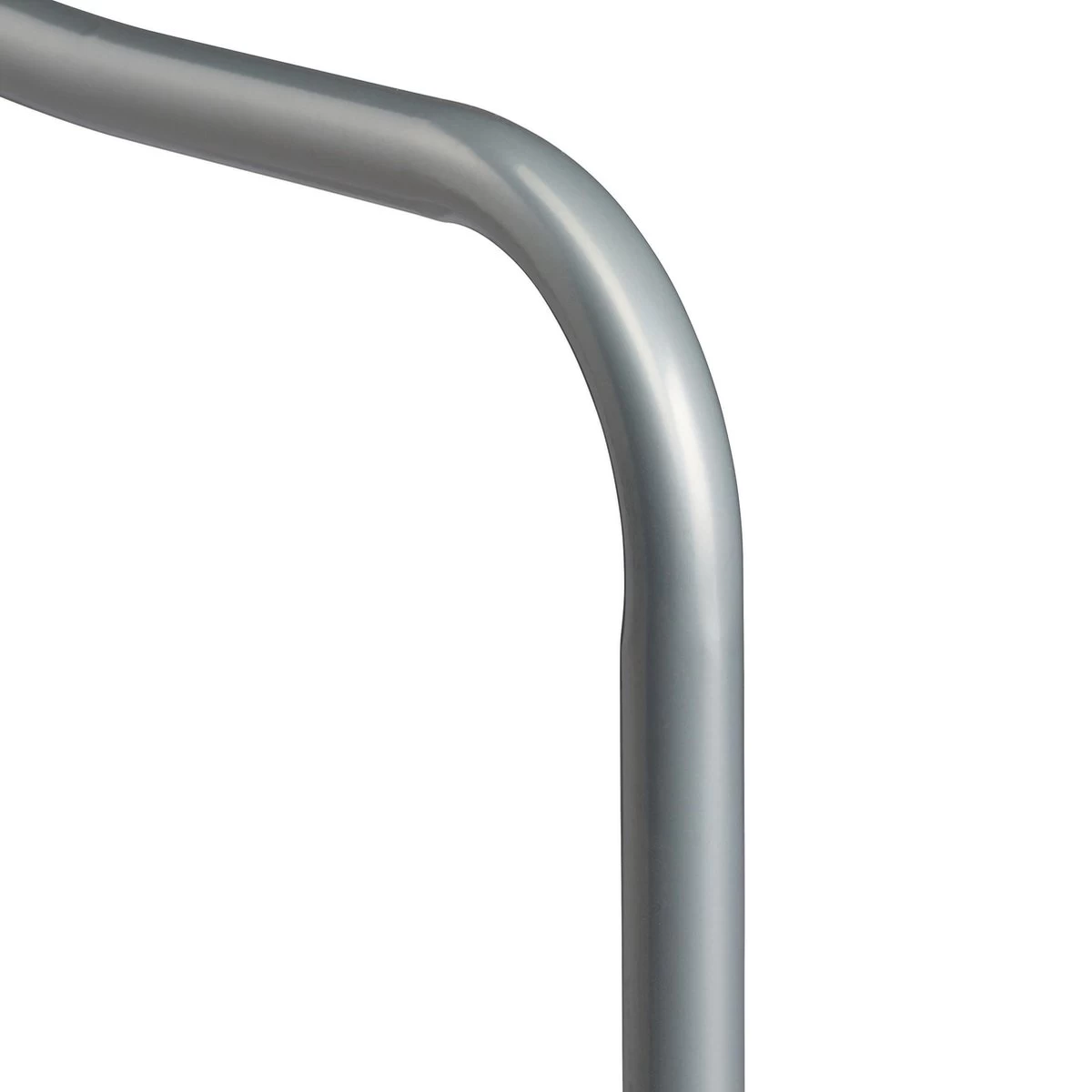 Relaxdays Campingtafel Inklapbaar - Aluminium Klaptafel - Vouwtafel Camping - Koffermodel - Afbeelding 7