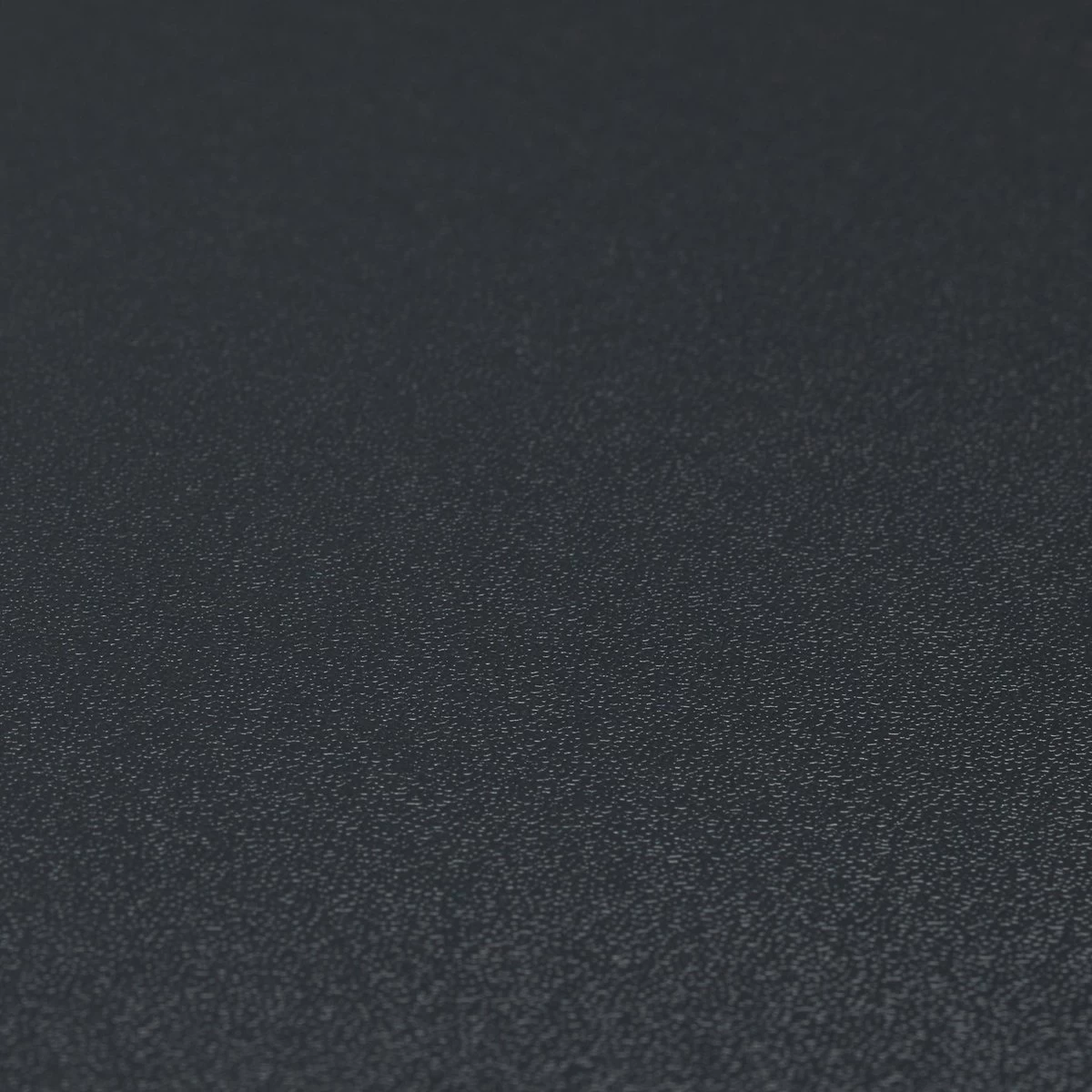 Relaxdays Campingtafel Inklapbaar - Aluminium Klaptafel - Vouwtafel Camping - Koffermodel - Afbeelding 10