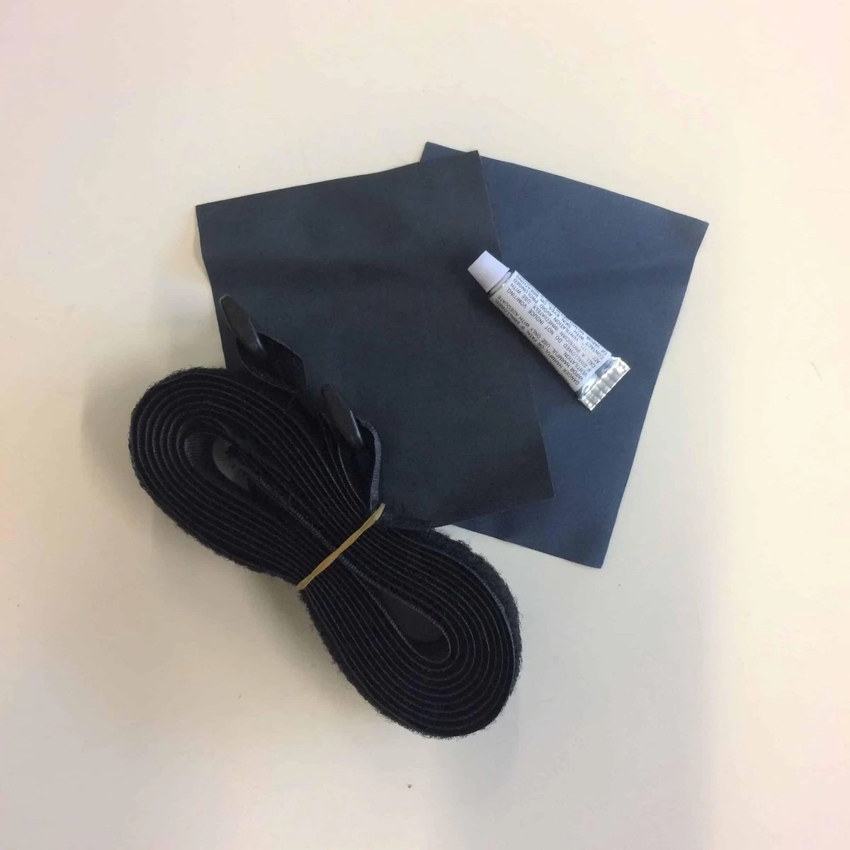 NOMAD - Perth 10.0 - Slaapmat - 198x 63 X 10 - Zelfopblazend - 1 Persoons - Afbeelding 8