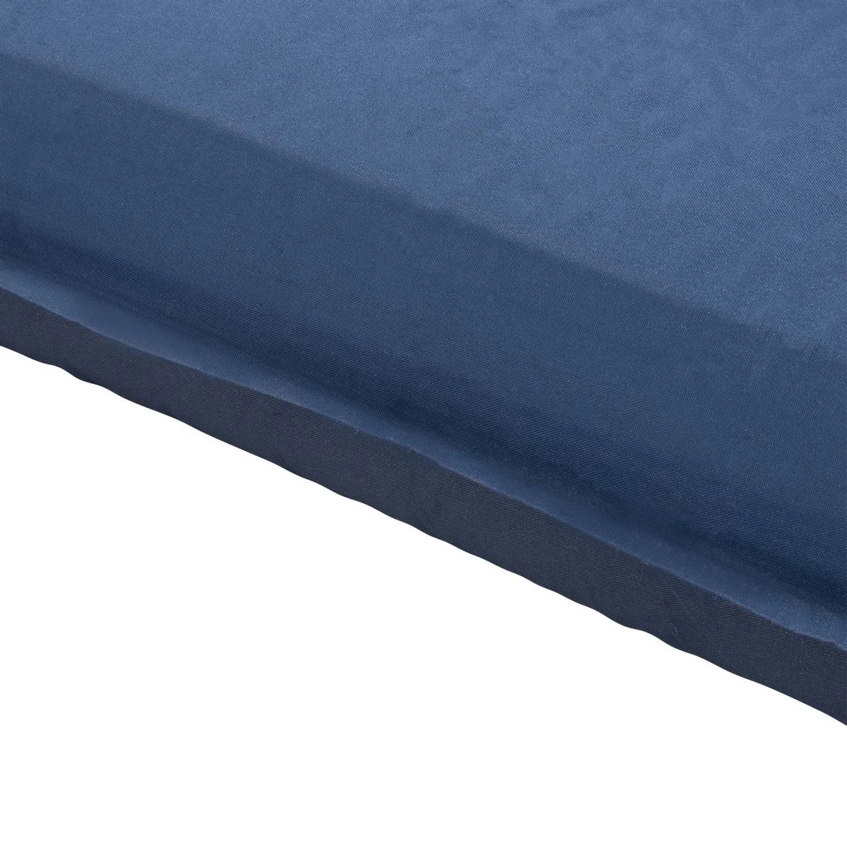 NOMAD - Perth 10.0 - Slaapmat - 198x 63 X 10 - Zelfopblazend - 1 Persoons - Afbeelding 11