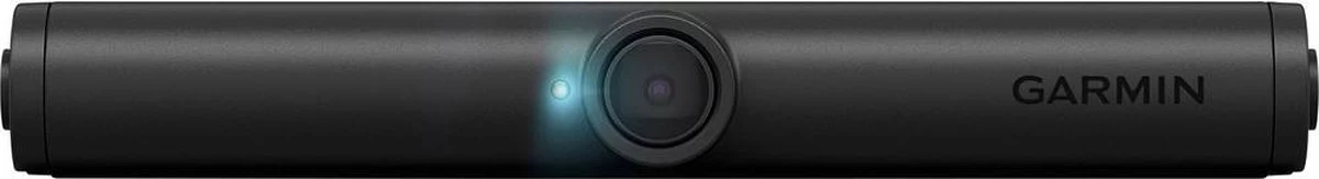 Garmin BC40 - Achteruitrijcamera Voor Auto - Draadloos - Spraakbesturing - Robuust En Weerbestendig - Afbeelding 4
