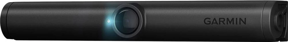 Garmin BC40 - Achteruitrijcamera Voor Auto - Draadloos - Spraakbesturing - Robuust En Weerbestendig - Afbeelding 3