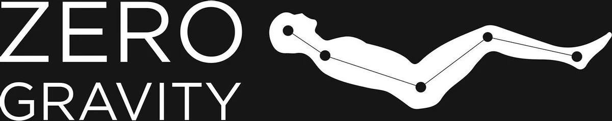 Lafuma RSXA Clip - Relaxstoel - Verstelbaar - Inklapbaar - Zero Gravity - Seigle - Afbeelding 8