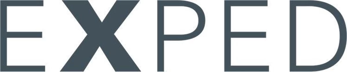 Exped Megamat 10 Lxw Green Slaapmat - Afbeelding 4