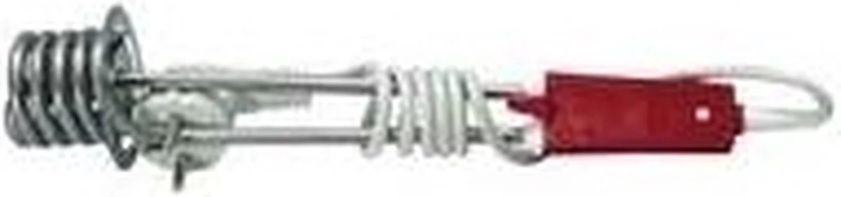 Prosper Dompelaar 1000 Watt