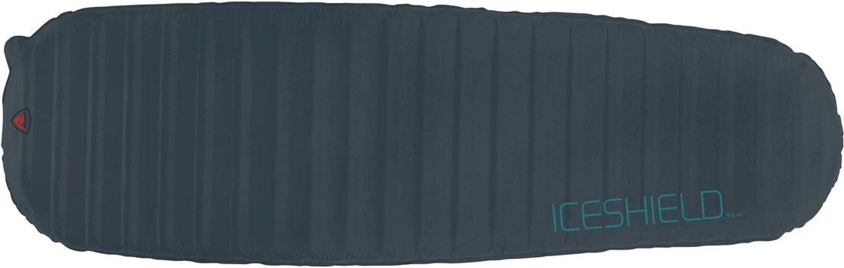 Robens Iceshield 55