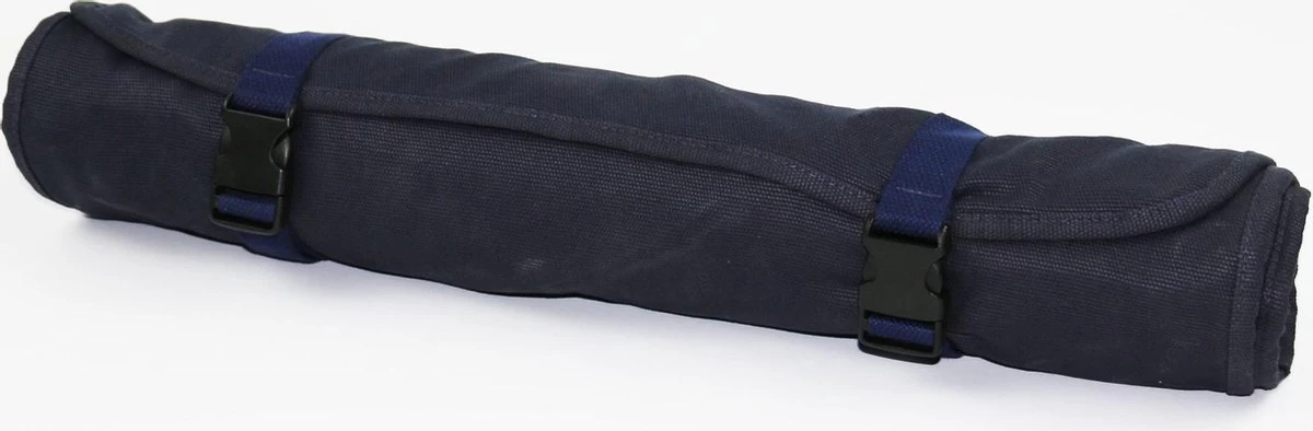 Firekorf + Grill + Spit : Opvouwbare Vuurkorf / Vuurschaal Met Rooster En Spit - Draagbare BBQ - Opbergtas - Kampeer Grill - Kookset - Afbeelding 11