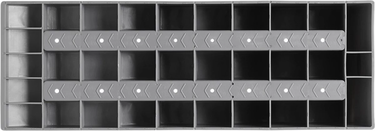 Campout Oprijblok 100 Mm - Set Van 2 Stuks - Afbeelding 9