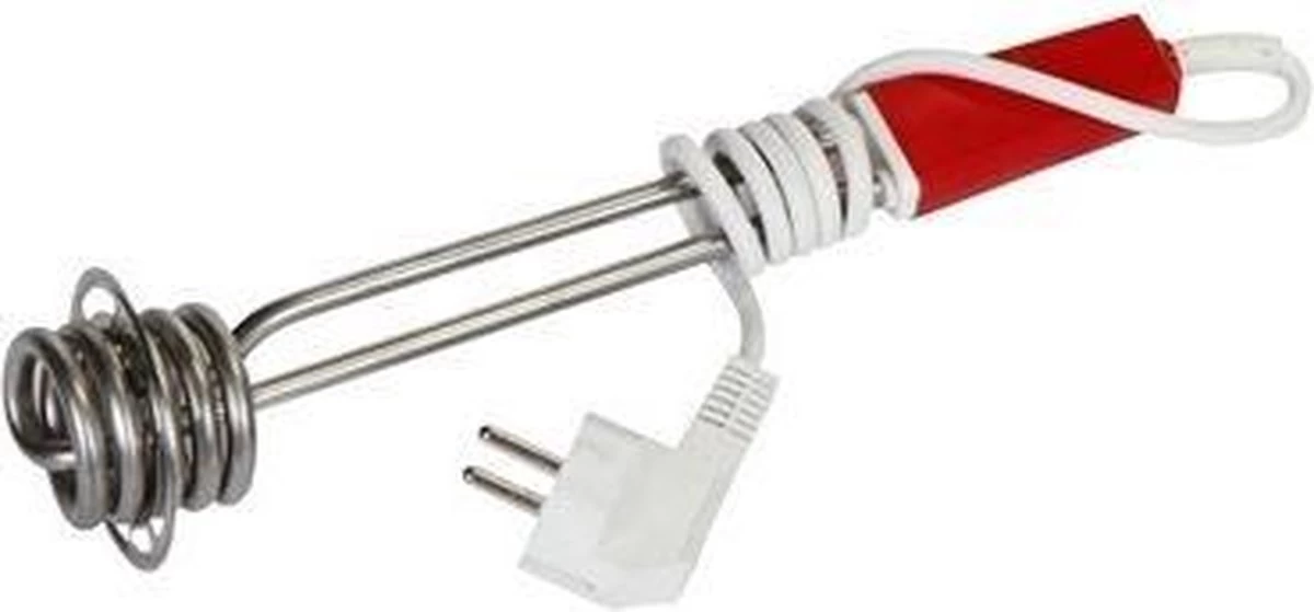 Prosper Dompelaar 1000 Watt - Afbeelding 3