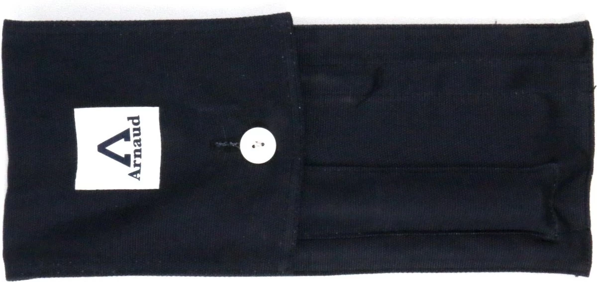 Firekorf + Grill + Spit : Opvouwbare Vuurkorf / Vuurschaal Met Rooster En Spit - Draagbare BBQ - Opbergtas - Kampeer Grill - Kookset - Afbeelding 10