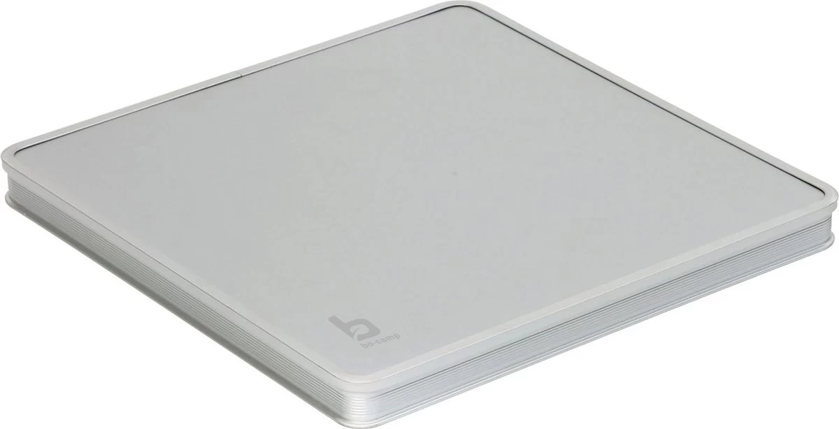 Bo-Camp Oplegblad - MDF