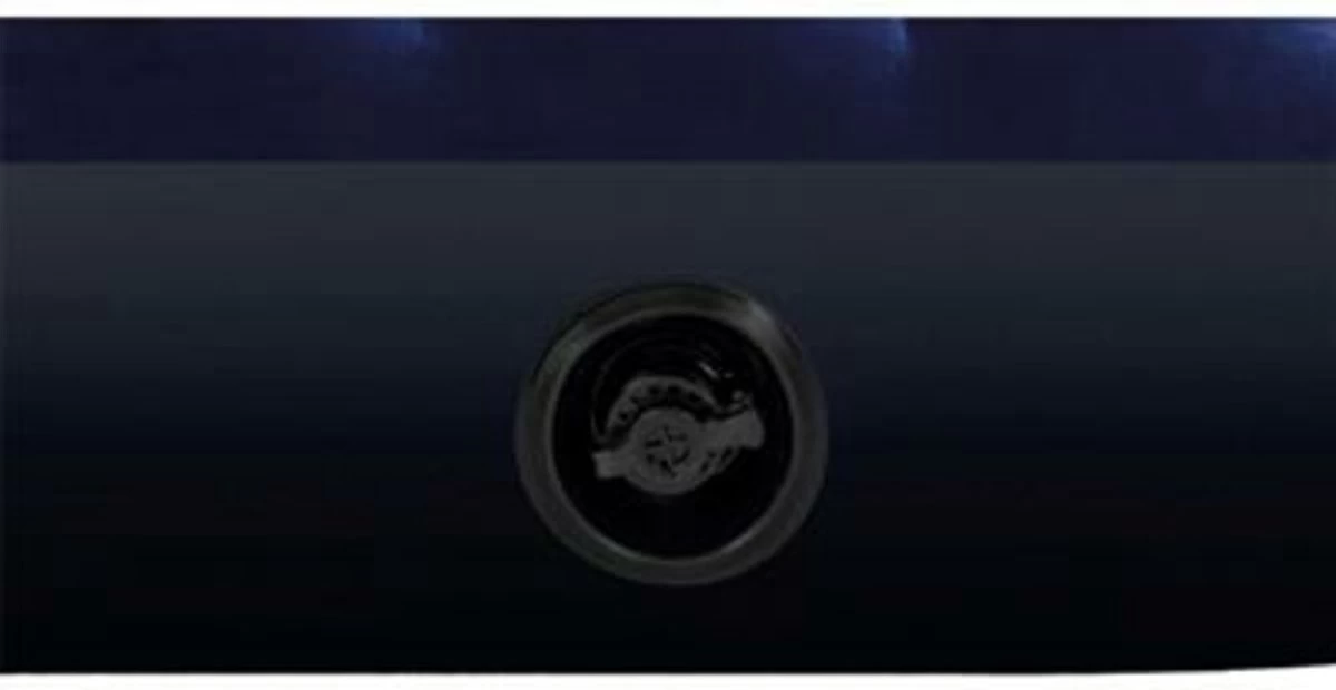 Intex Downy Twin Luchtbed - 1-persoons - 191x76x22 Cm - Afbeelding 9