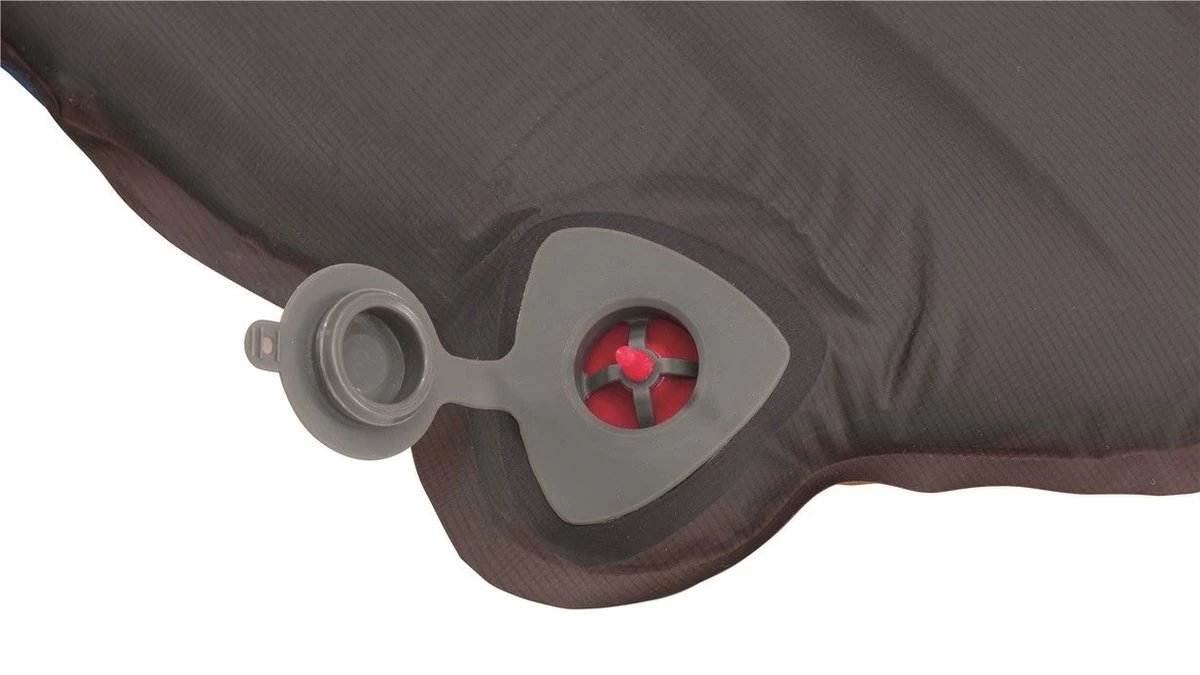 Robens Iceshield 55 - Afbeelding 4