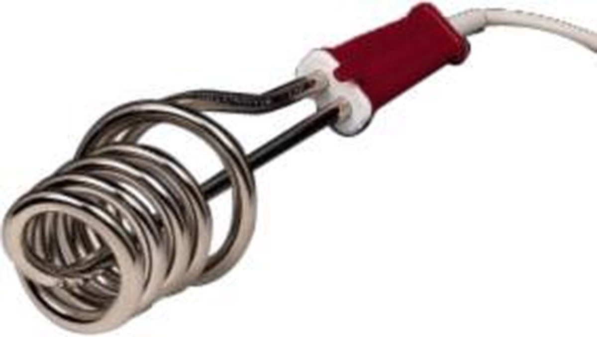 Rommelsbacher 315 Dompelaar 1500W - Afbeelding 2