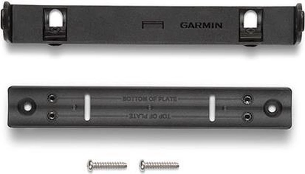 Garmin BC40 - Achteruitrijcamera Voor Auto - Draadloos - Spraakbesturing - Robuust En Weerbestendig - Afbeelding 2