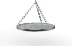 Petromax Hang Rooster Voor Driepoot