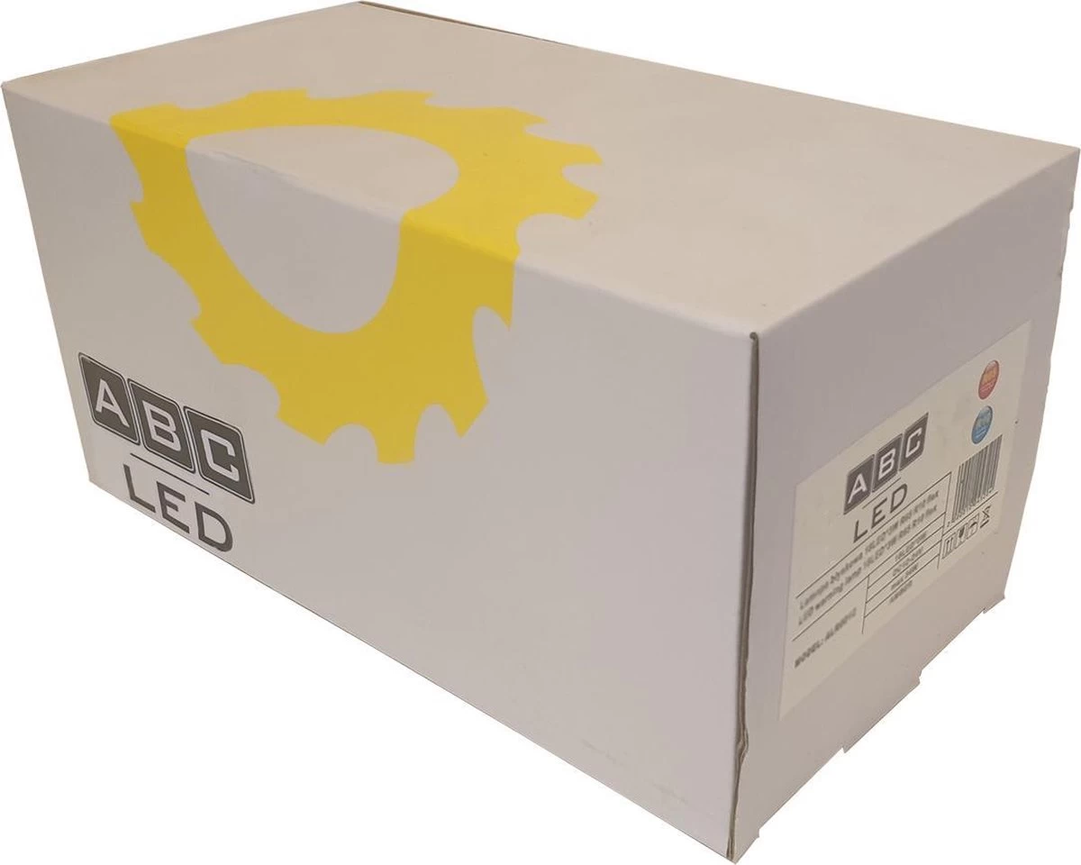 2x RVS Slangklem Ø 20 - 32mm - (W2 EURO) - Afbeelding 2