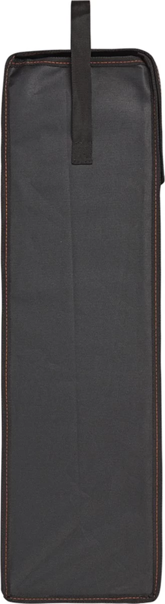 Campout Oprijblok 100 Mm - Set Van 2 Stuks - Afbeelding 6