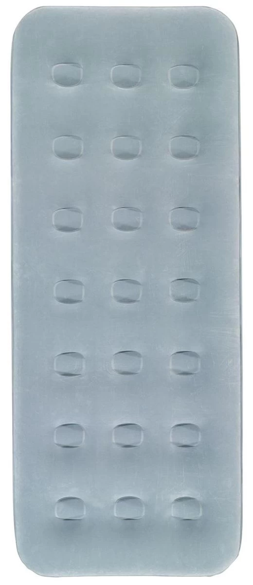 Campingaz Quickbed Single Luchtbed - 1-Persoons - 188 X 74 X 19 Cm - Afbeelding 4