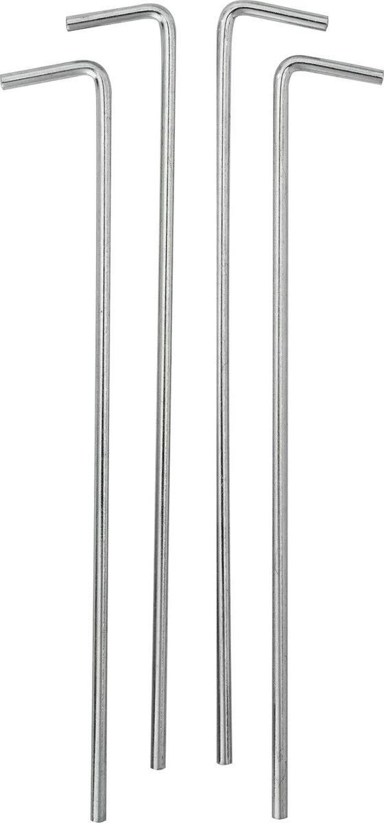 Bestway Strandtent - Pavillo - 2-Persoons - UV80 Zonbescherming - Incl. Tentharingen - Zandzakken Voor Stabiliteit - 200 X 120 X 95 CM - Afbeelding 19