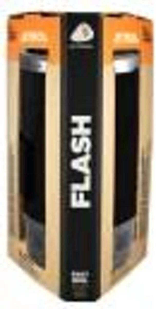 Jetboil Flash Carbon - Campingkooktoestel - Afbeelding 19