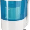 Easymaxxx Mini Wasmachine